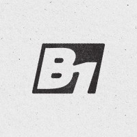 Brand1 Productions logo - Similar company to Opendeur Nvm Makelaar