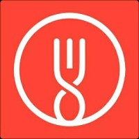 Yumchek