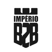 Império B2B logo - Similar company to S R