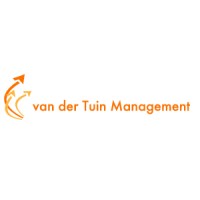 Van der Tuin Management logo - Similar company to Newmark Technology