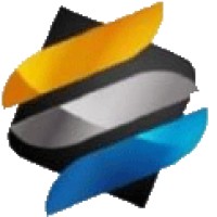 Shiloh Community Development Corporation