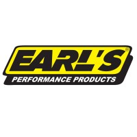 Earls Performance Products UK Ltd logo - Similar company to Pole Precision Engineering
