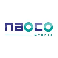 NAOCO EVENTS logo - Similar company to Select Input
