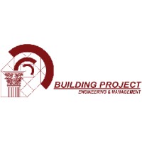 Building Project srl logo - Similar company to Colasanti Ltd