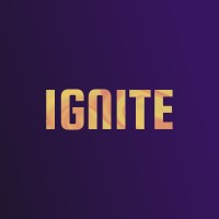 Ignite Odense logo - Similar company to Underflod