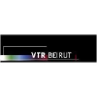 Vtr Beirut