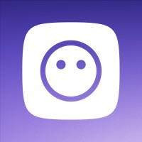 AngelBlock Protocol logo - Similar company to Properly