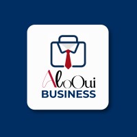 AloOui Business logo - Similar company to Unitrade
