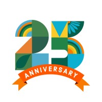 Metro Vancouver Regional Parks Foundation logo - Similar company to Stewardship Centre For Bc