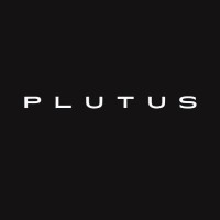 Plutus Management logo - Similar company to Kellari Hospitality Group