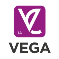 VEGA - GRUPO SECURENET-AI logo - Similar company to Bws
