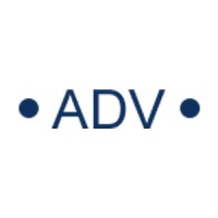 Adv Signorelli logo - Similar company to Npm Agency