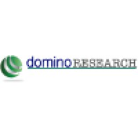 Domino Research