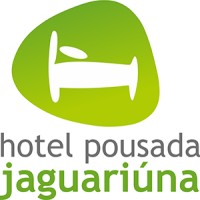 Hotel Pousada Jaguariúna logo - Similar company to Hotel San Telmo