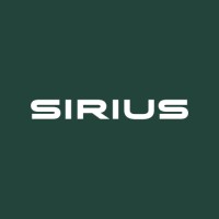 Sirius Cleantech Pvt. Ltd. logo - Similar company to Swarnapp Software