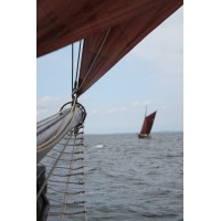 Bowsprit Consulting Llc