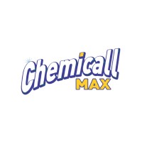 Chemicall Max Produtos Químicos De Limpeza logo - Similar company to Hahn’S Tech