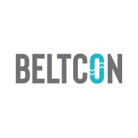 BELTCON logo - Similar company to Dimark