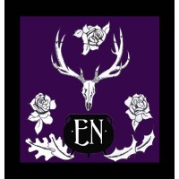 Euphoric Naturals & Apothecary logo - Similar company to Winlock Family Dentistry