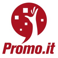 Promo.it Srl logo - Similar company to Opiquad