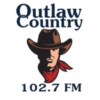 Outlaw Country Radio logo - Similar company to John Wayne Cancer Foundation