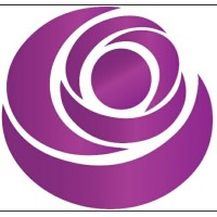 Kamkar logo - Similar company to Tasu.Ventures