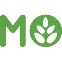 Monutrix
