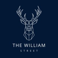 The William Street logo - Similar company to Borrowbe