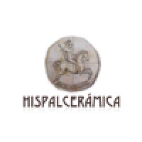 Hispalcerámica