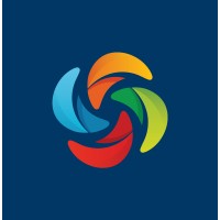 Cámara de Comercio y Producción de Santo Domingo logo - Similar company to Amchamdr