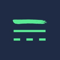 isapiens logo - Similar company to Skill-Box S.R.L.