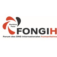 Forum des ONG Internationales Humanitaires logo - Similar company to Oiren
