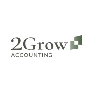 2Grow Accounting logo - Similar company to Pargus Ab