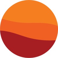 HighpowerV Lands logo - Similar company to Highpowerv