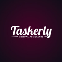 Taskerly Limited logo - Similar company to Do Task