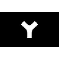 Y Athletics Inc.