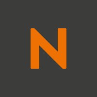Nijland Makelaars logo - Similar company to Onesti