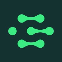 Commit Biologics logo - Similar company to Neurescue