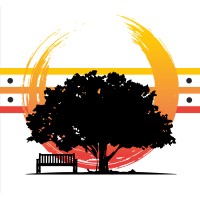 Craw Park Capital logo - Similar company to 88 Technologies