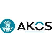 AKOS logo - Similar company to Akos Technologies, Llc