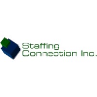Staffing Connection, Inc