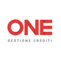 One S.r.l. logo - Similar company to Abbrevia