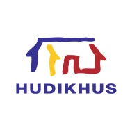 HUDIKHUS AB logo - Similar company to Lyckebohus