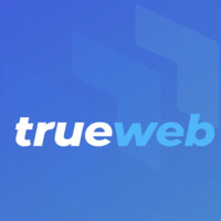 TrueWeb (formerly) -> now WebFuse logo - Similar company to Webfuse