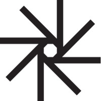 DIG PR logo - Similar company to Pentest Testing Corp