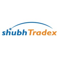 SHUBH TRADEX PRIVATE LIMITED logo - Similar company to Dho Daalo