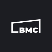 Brendan Murray Construction logo - Similar company to Flexstaff Limited
