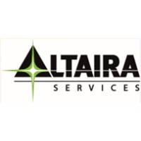 Altaira Wealth Management