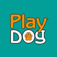 Play Dog