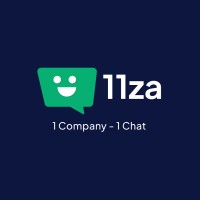 11ZA logo - Similar company to Engees Ecommerce Private Limited